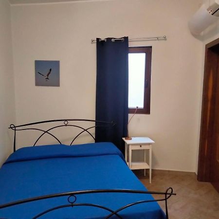 Bed and Breakfast Colori Del Salento Cellino San Marco Exterior foto