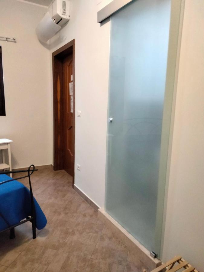 Bed and Breakfast Colori Del Salento Cellino San Marco Exterior foto